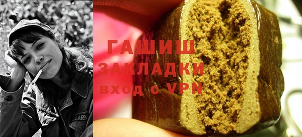 индика Киреевск