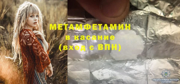 прущие грибы Кодинск