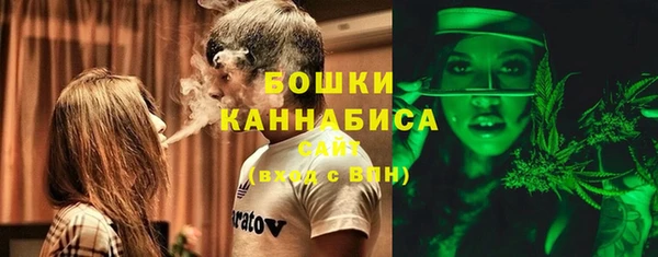 соль ск Коряжма