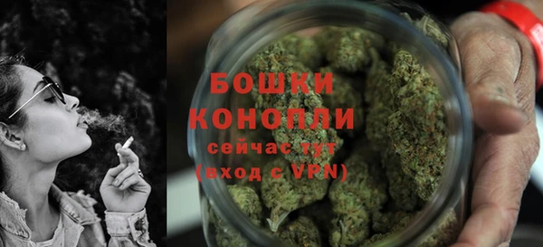 соль ск Коряжма