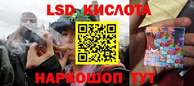 гидра Краснознаменск