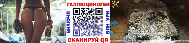 KRAKEN рабочий сайт  Краснотурьинск  Галлюциногенные грибы Psilocybine cubensis 